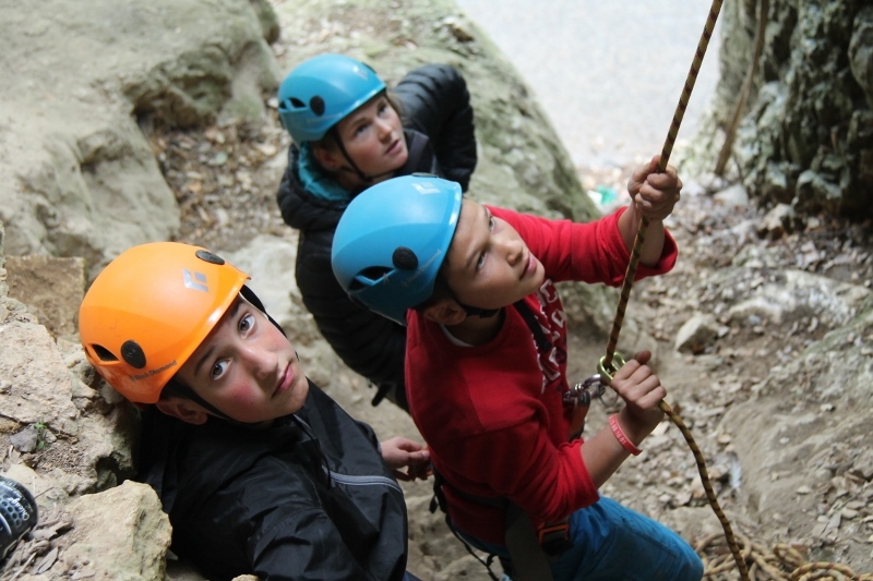 Village Camps International Summer Camp Ard&egrave;che, France 2019-07-26 https://www.villagecamps.com/journals_admin/images/915-9-07-07-2014   (800x533) (63).jpg